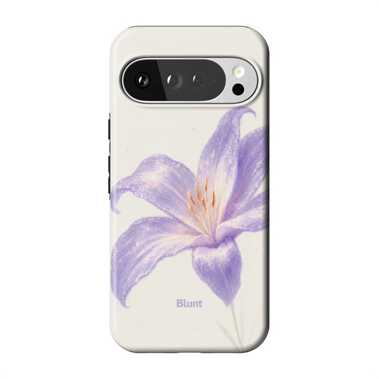 Pixel_10_Pixel_10_Pro_XL_1