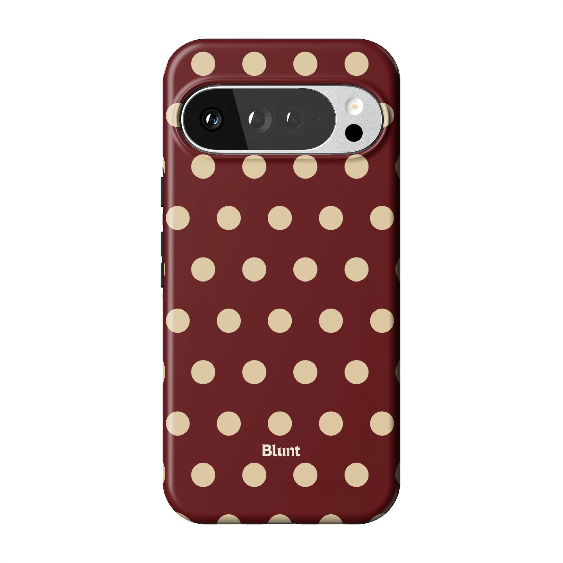 Pixel_10_Pixel_10_Pro_XL_1
