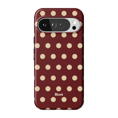 Pixel_10_Pixel_10_Pro_XL_1
