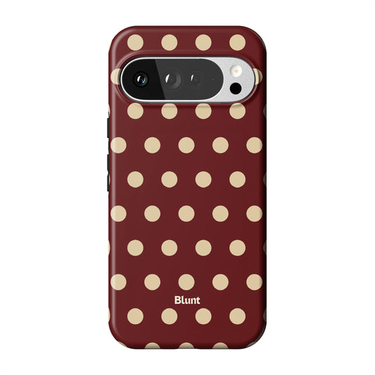 Pixel_10_Pixel_10_Pro_XL_1