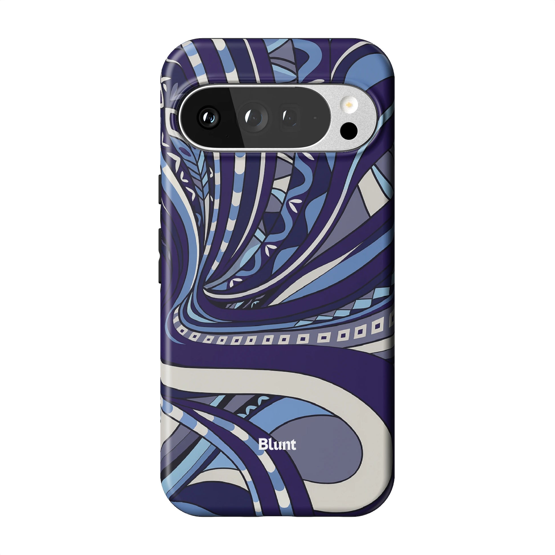 Pixel_10_Pixel_10_Pro_XL_1
