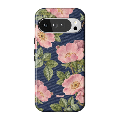 Pixel_10_Pixel_10_Pro_XL_1