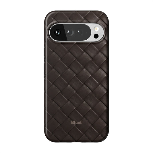 Pixel_10_Pixel_10_Pro_XL_1