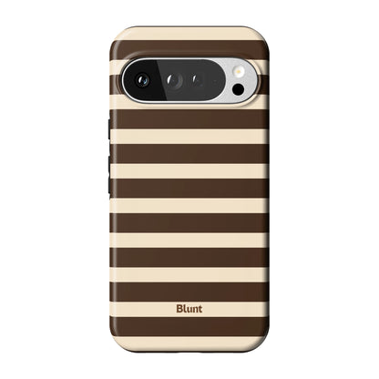 Pixel_10_Pixel_10_Pro_XL_1