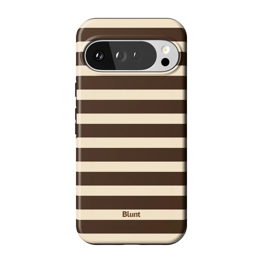 Pixel_10_Pixel_10_Pro_XL_1
