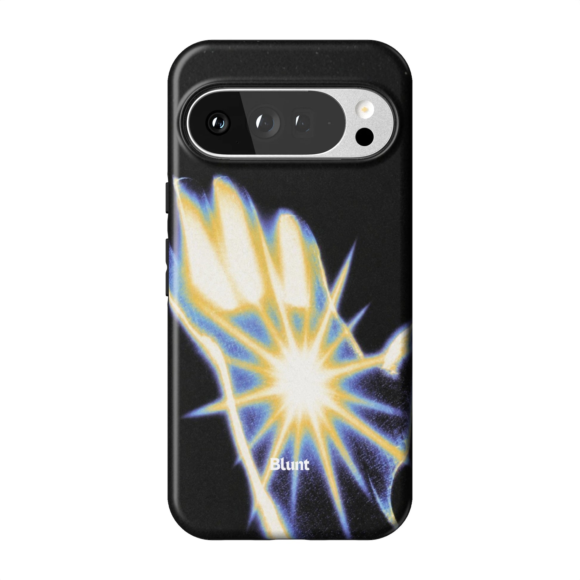 Pixel_10_Pixel_10_Pro_XL_1
