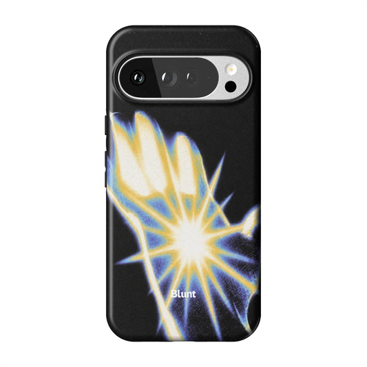 Pixel_10_Pixel_10_Pro_XL_1
