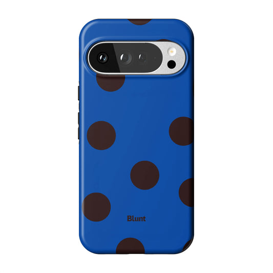 Pixel_10_Pixel_10_Pro_XL_1