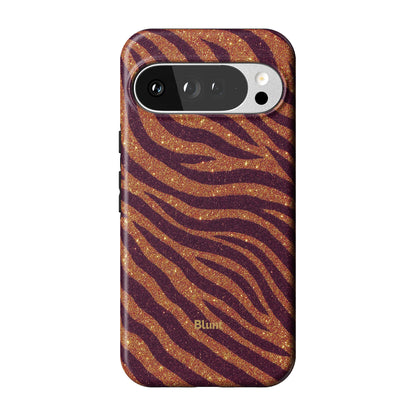 Pixel_10_Pixel_10_Pro_XL_1