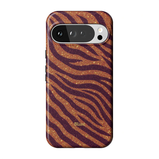 Pixel_10_Pixel_10_Pro_XL_1