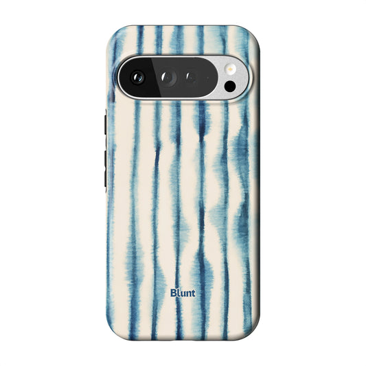 Pixel_10_Pixel_10_Pro_XL_1