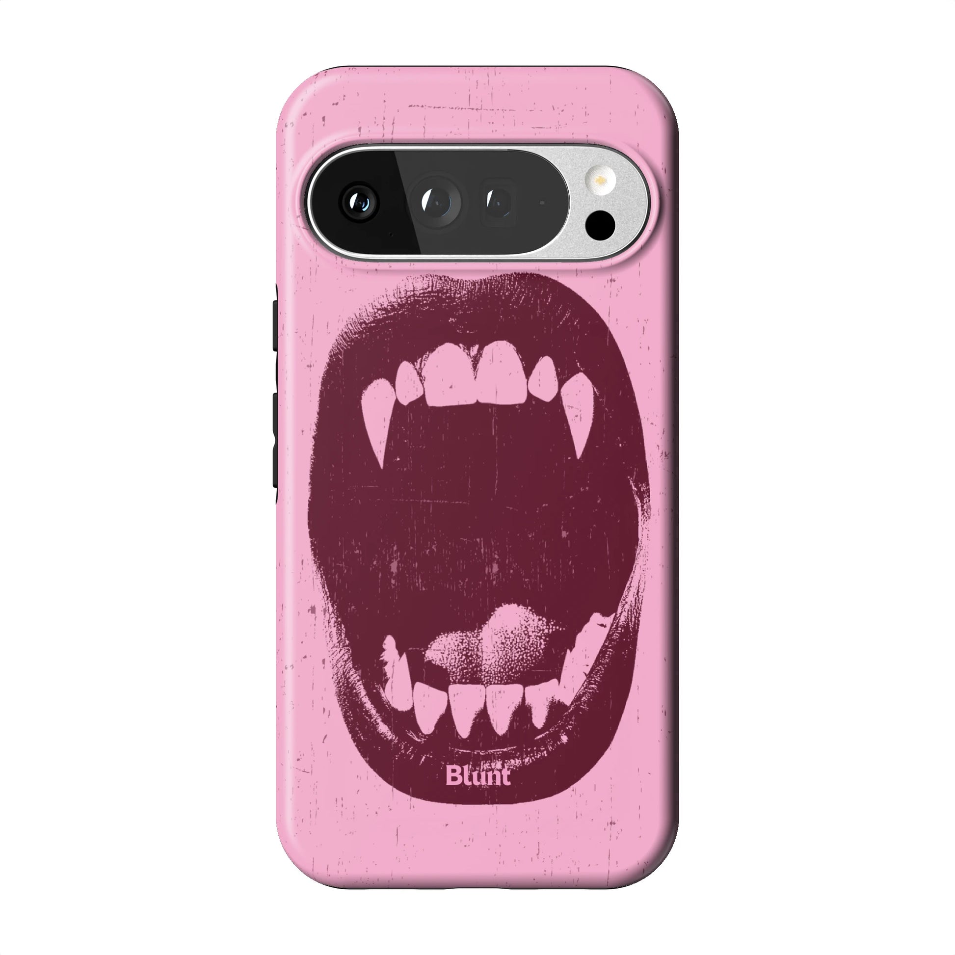 Pixel_10_Pixel_10_Pro_XL_1