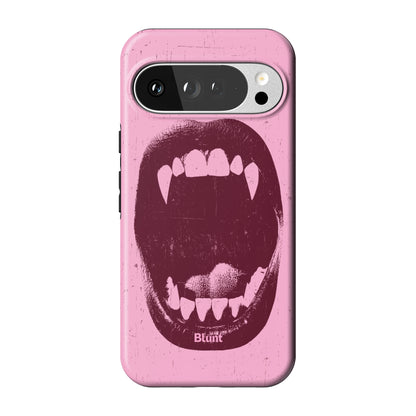 Pixel_10_Pixel_10_Pro_XL_1