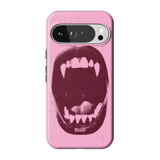 Pixel_10_Pixel_10_Pro_XL_1