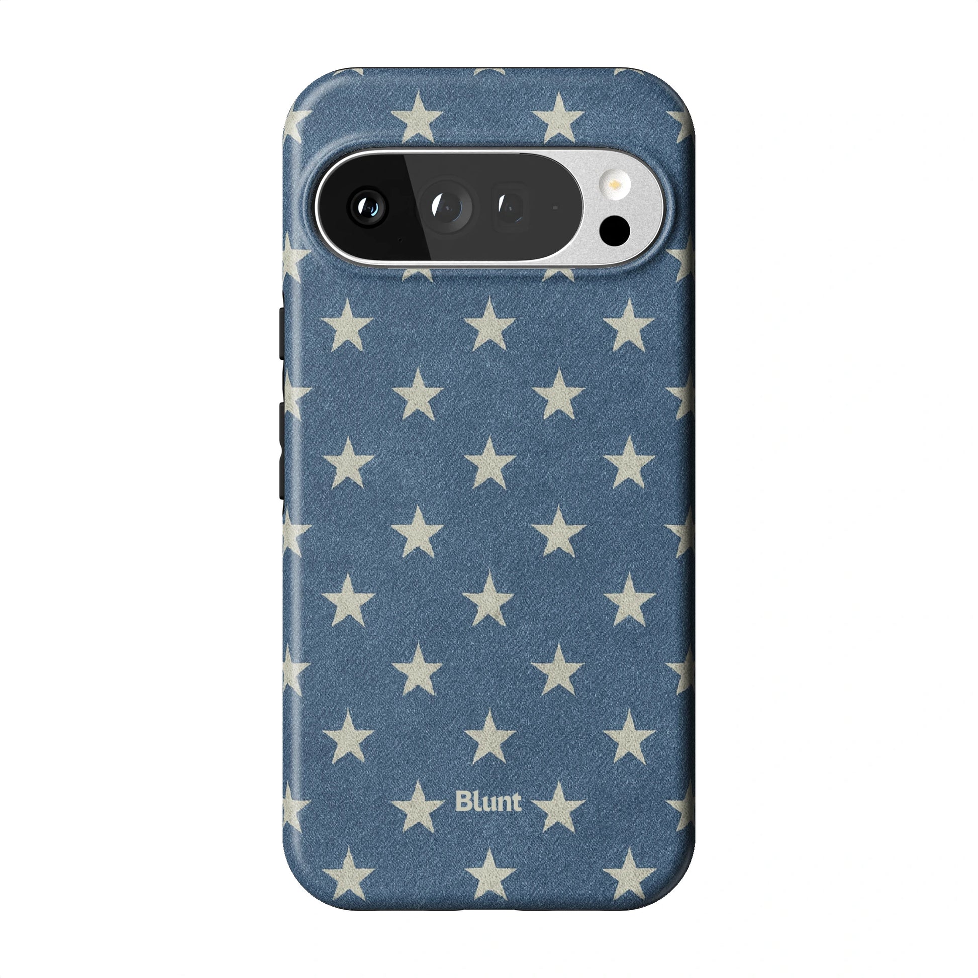 Pixel_10_Pixel_10_Pro_XL_1
