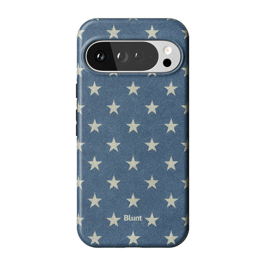 Pixel_10_Pixel_10_Pro_XL_1