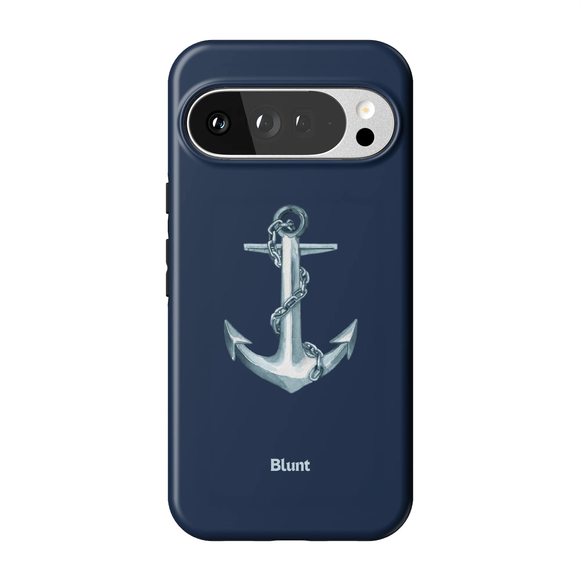 Pixel_10_Pixel_10_Pro_XL_1