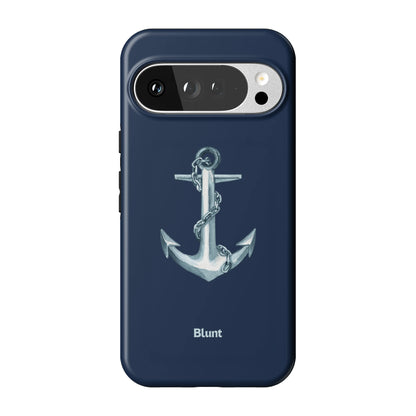 Pixel_10_Pixel_10_Pro_XL_1