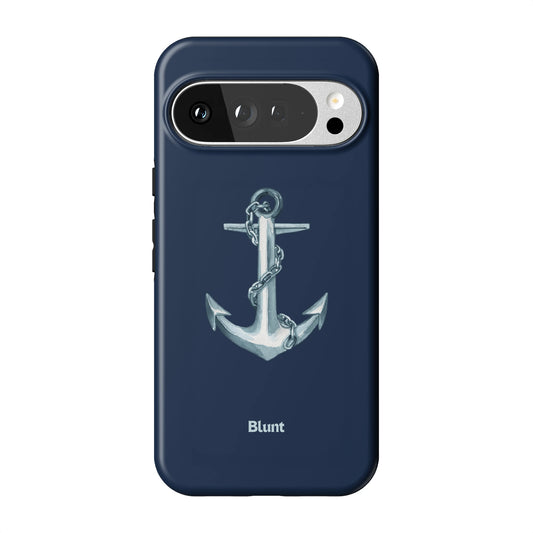 Pixel_10_Pixel_10_Pro_XL_1