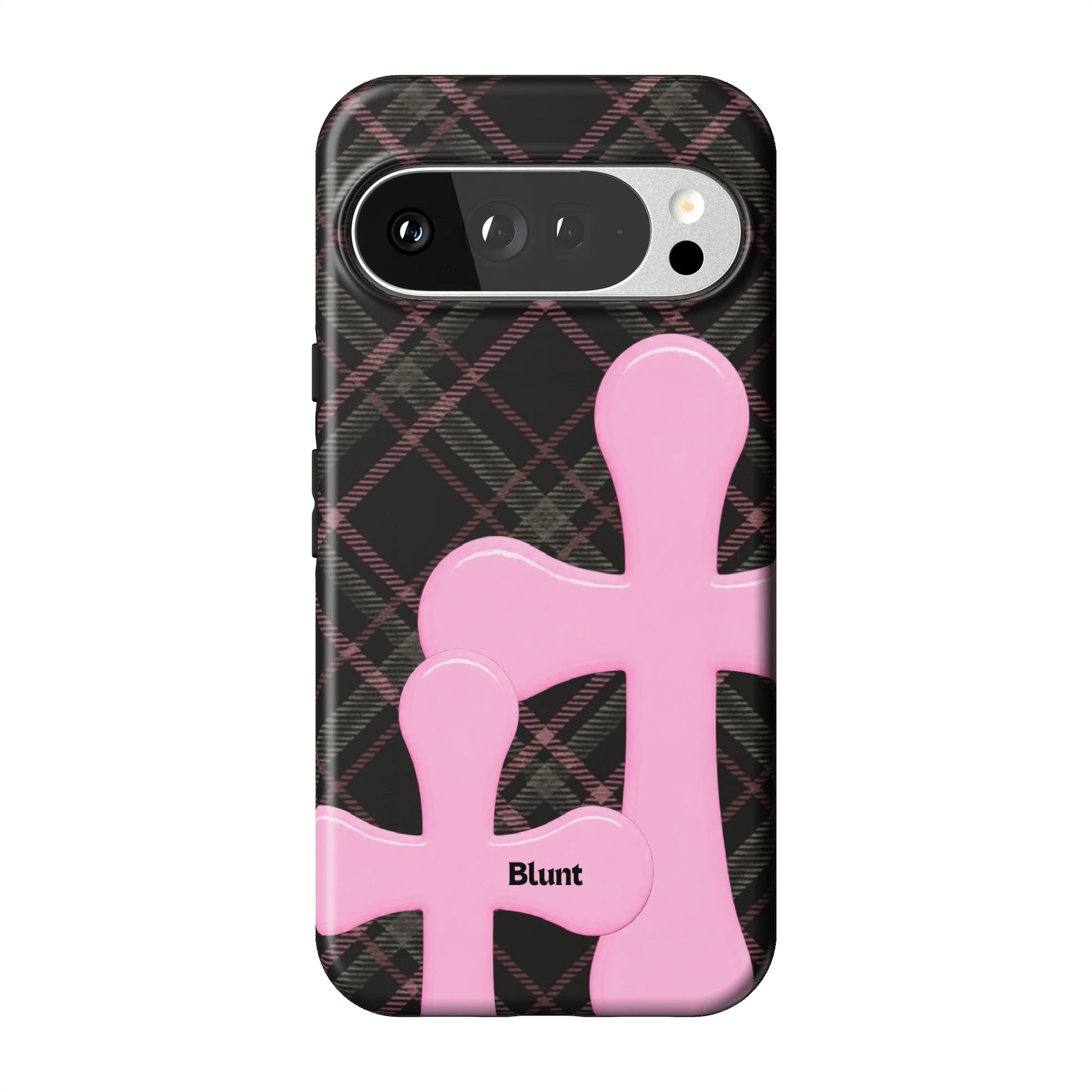 Pixel_10_Pixel_10_Pro_XL_1