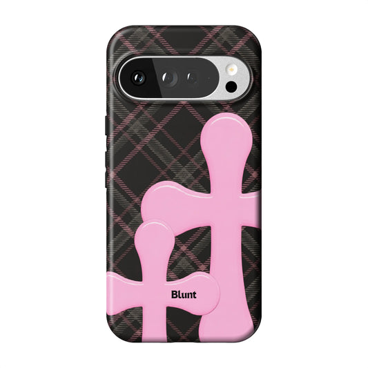 Pixel_10_Pixel_10_Pro_XL_1