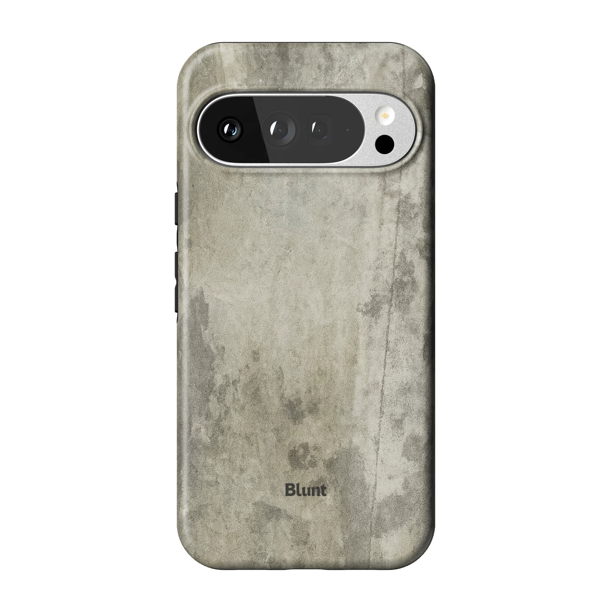 Pixel_10_Pixel_10_Pro_XL_1