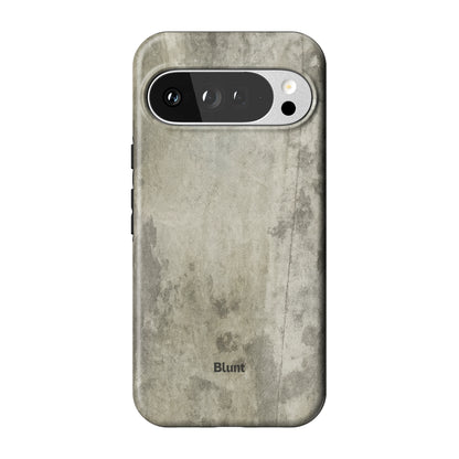 Pixel_10_Pixel_10_Pro_XL_1
