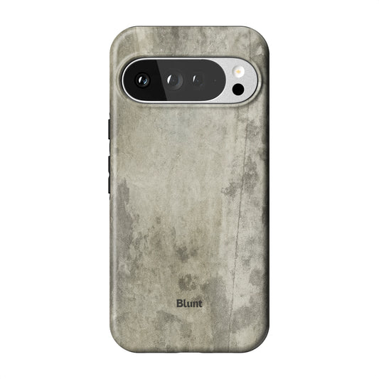 Pixel_10_Pixel_10_Pro_XL_1