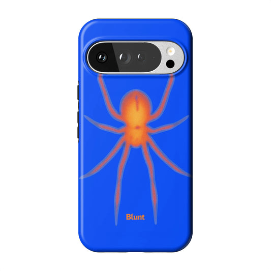 Pixel_10_Pixel_10_Pro_XL_1