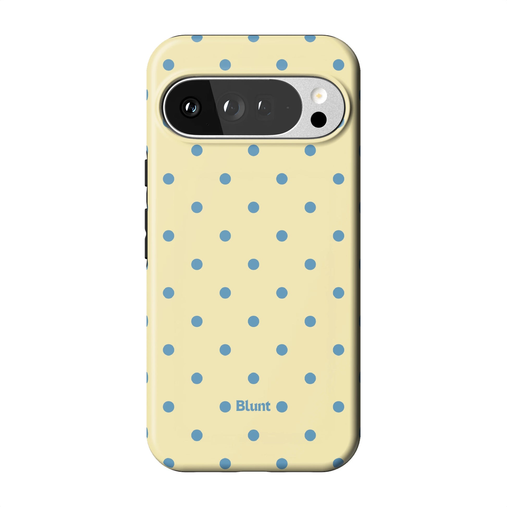 Pixel_10_Pixel_10_Pro_XL_1