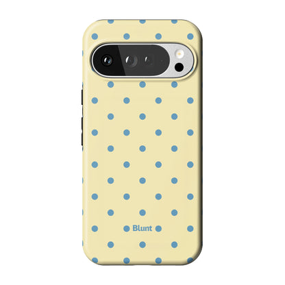 Pixel_10_Pixel_10_Pro_XL_1