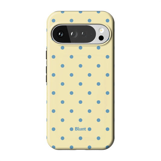 Pixel_10_Pixel_10_Pro_XL_1