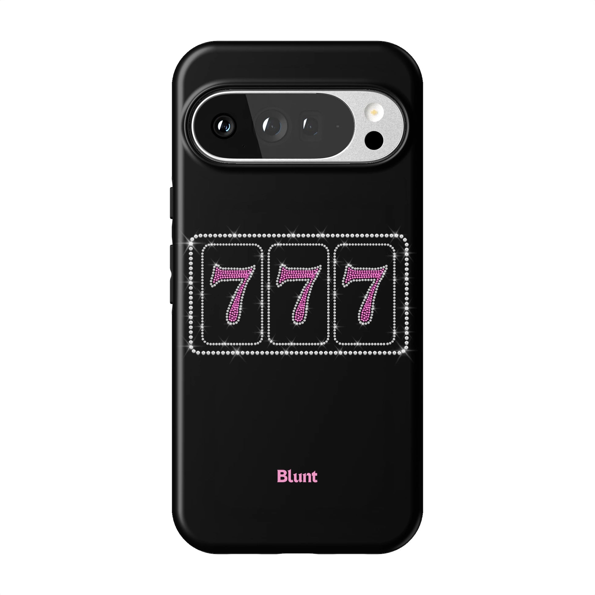 Pixel_10_Pixel_10_Pro_XL_1