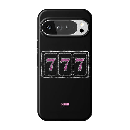 Pixel_10_Pixel_10_Pro_XL_1