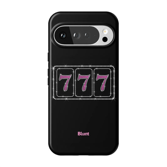 Pixel_10_Pixel_10_Pro_XL_1