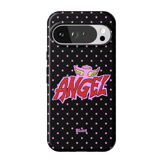 Pixel_10_Pixel_10_Pro_XL_1