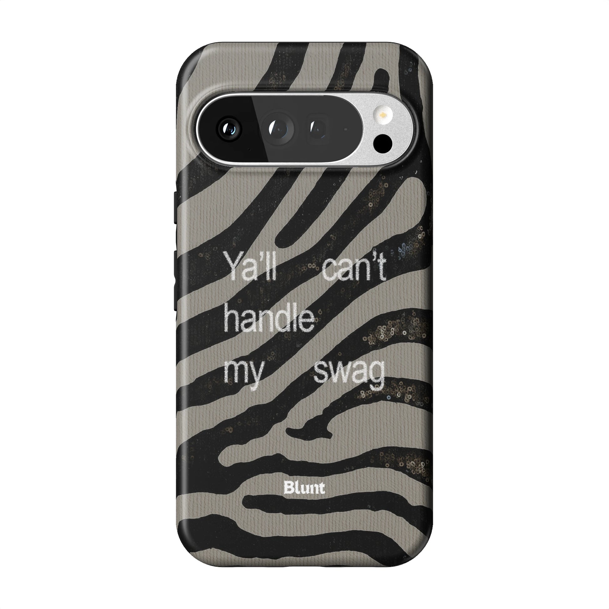 Pixel_10_Pixel_10_Pro_XL_1