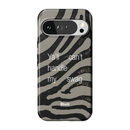 Pixel_10_Pixel_10_Pro_XL_1