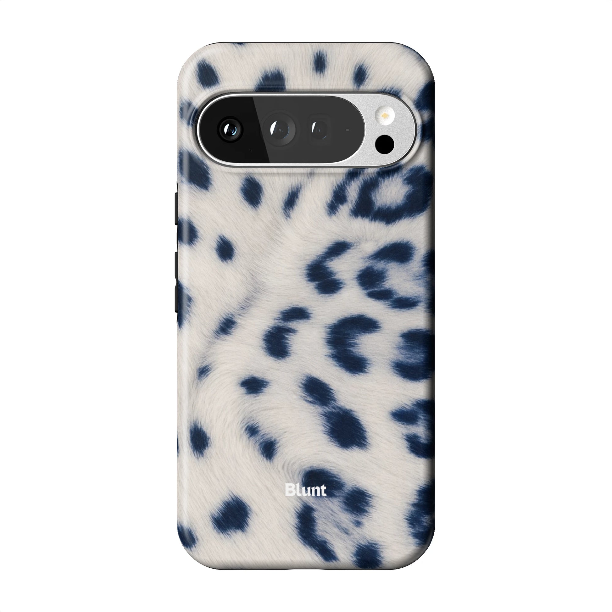 Pixel_10_Pixel_10_Pro_XL_1