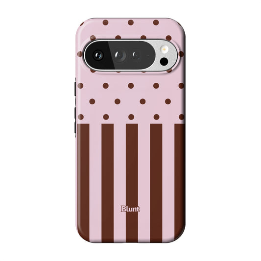 Pixel_10_Pixel_10_Pro_XL_1