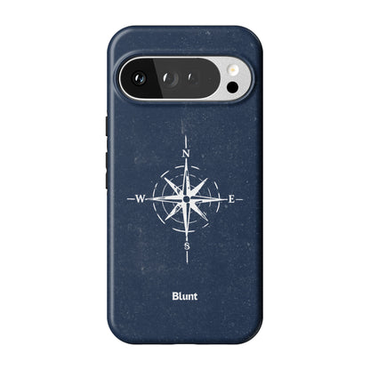Pixel_10_Pixel_10_Pro_XL_1
