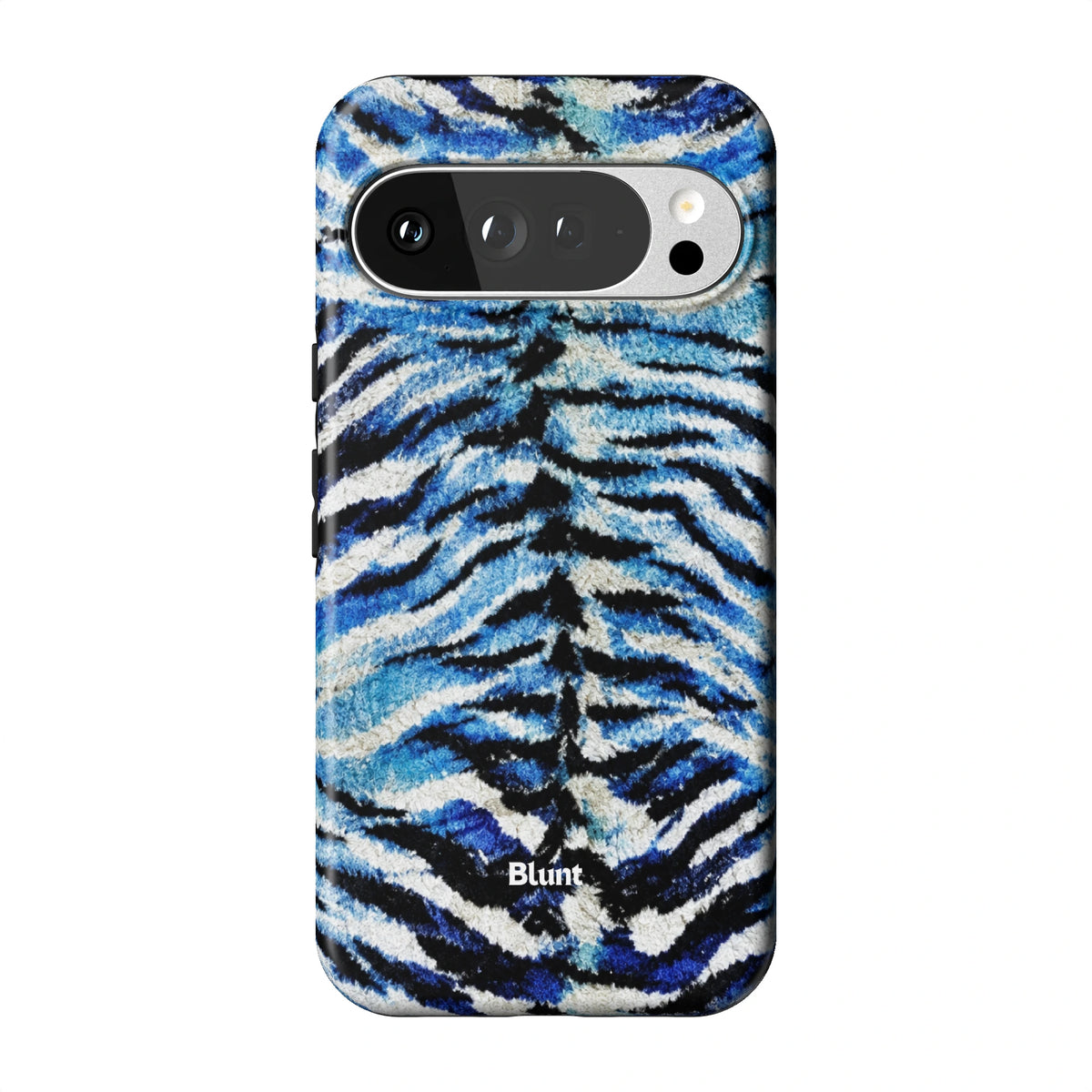 Pixel_10_Pixel_10_Pro_XL_1