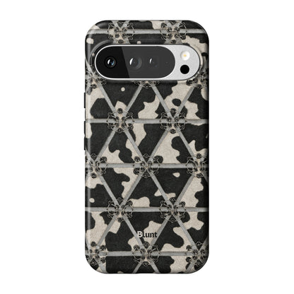Pixel_10_Pixel_10_Pro_XL_1