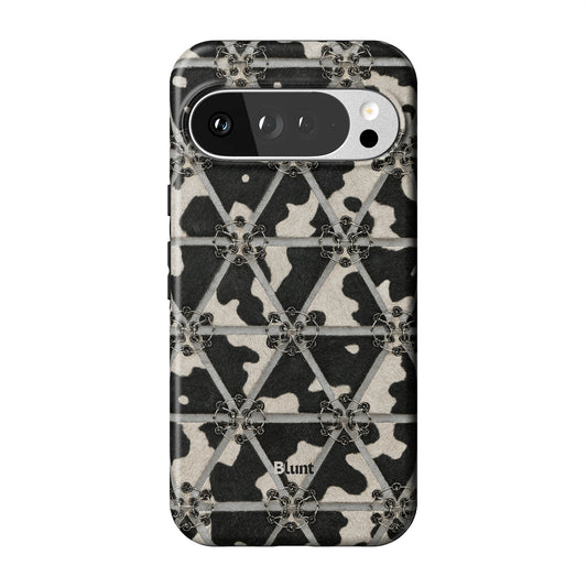 Pixel_10_Pixel_10_Pro_XL_1