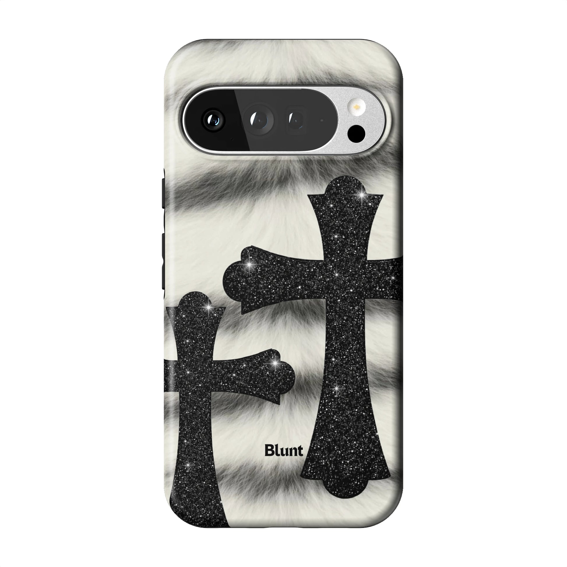 Pixel_10_Pixel_10_Pro_XL_1