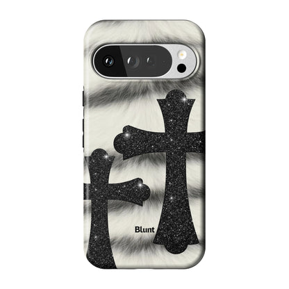Pixel_10_Pixel_10_Pro_XL_1