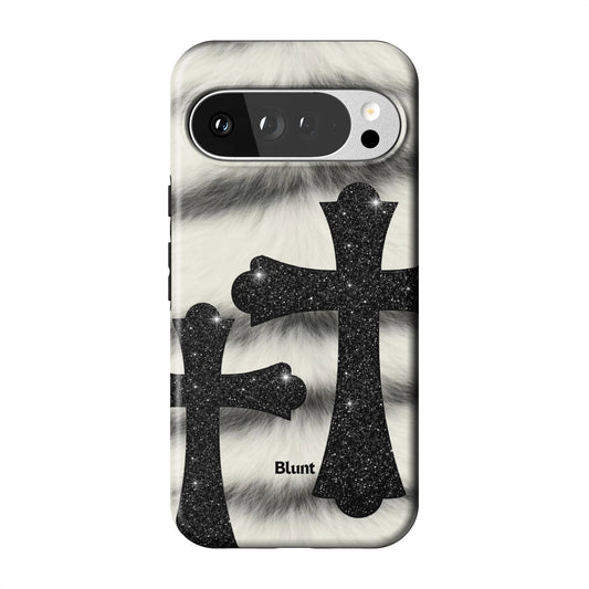 Pixel_10_Pixel_10_Pro_XL_1
