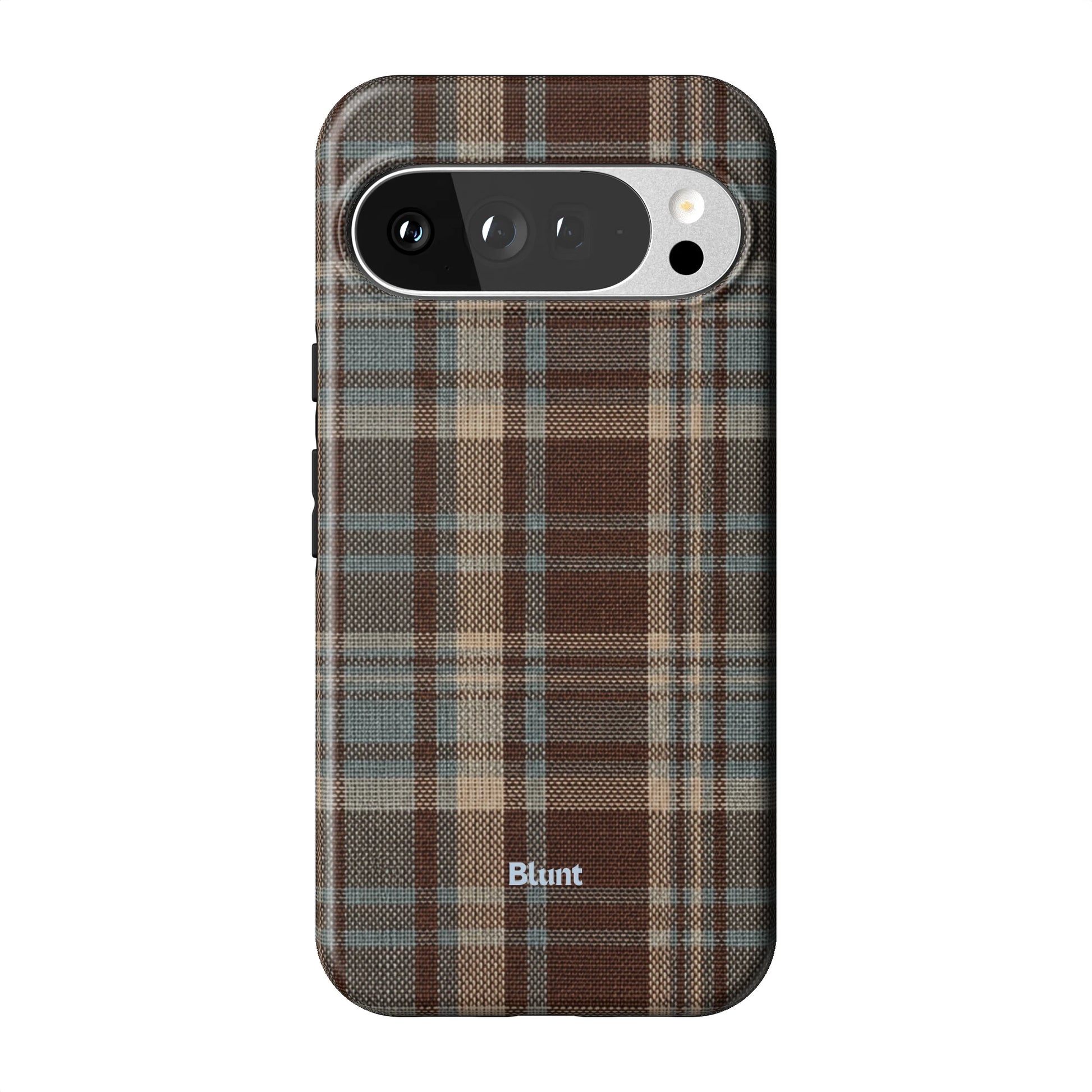 Pixel_10_Pixel_10_Pro_XL_1
