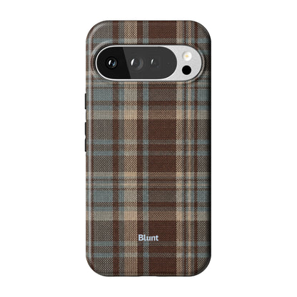 Pixel_10_Pixel_10_Pro_XL_1