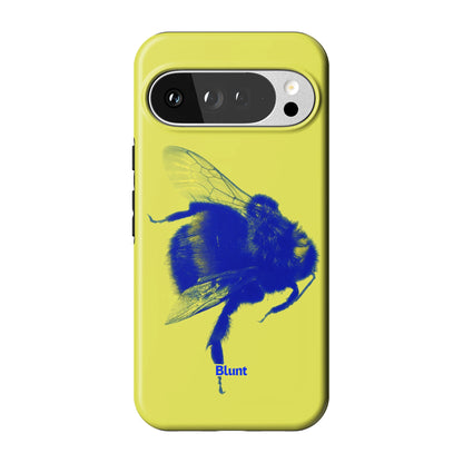 Pixel_10_Pixel_10_Pro_XL_1